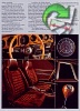 Mazda 1976 317.jpg